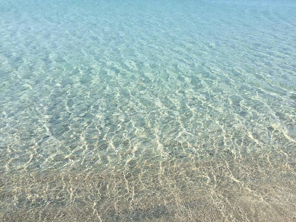 Sud 12 - Ville Sul Mediterraneo Apart Hotel Mazara del Vallo Εξωτερικό φωτογραφία