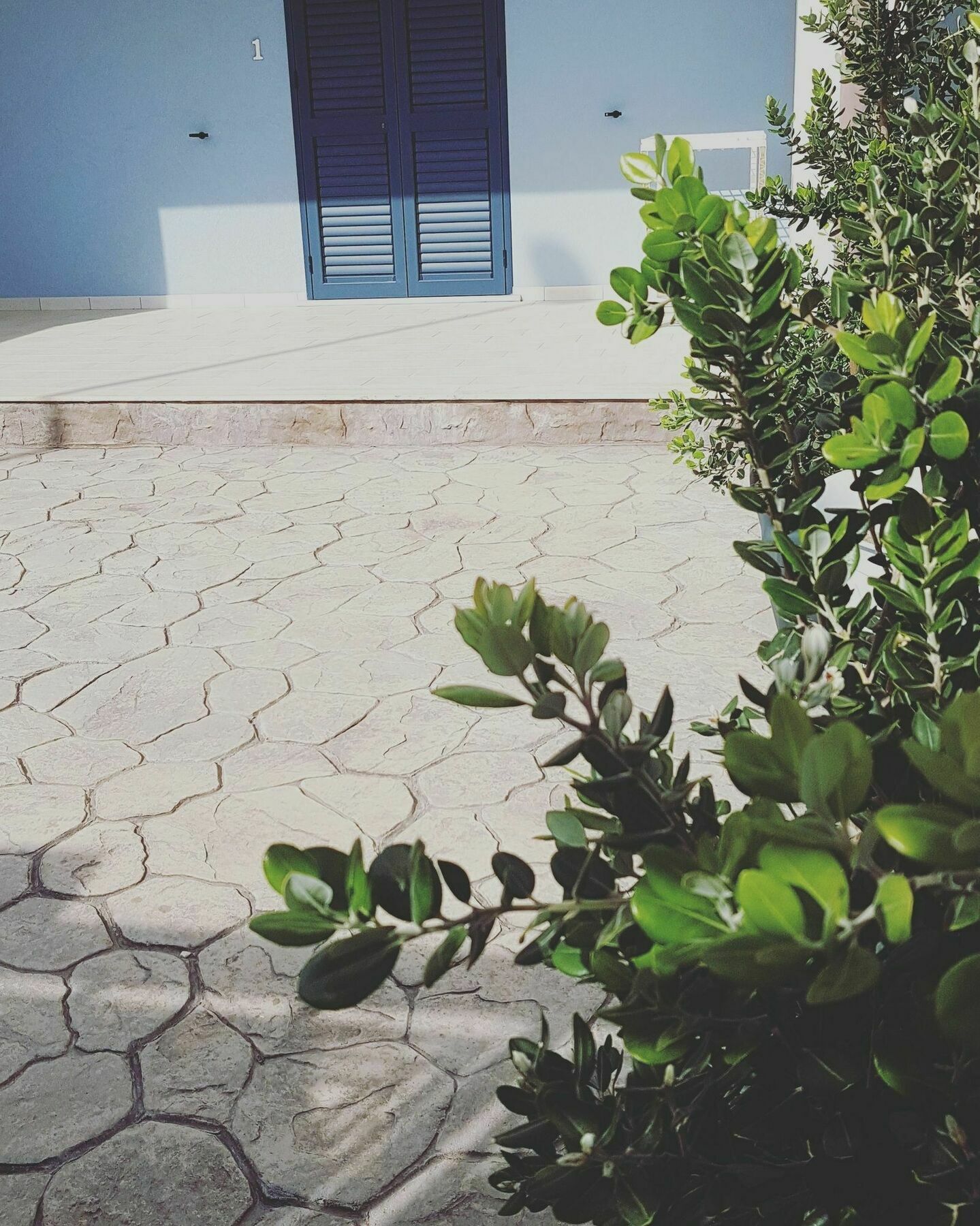Sud 12 - Ville Sul Mediterraneo Apart Hotel Mazara del Vallo Εξωτερικό φωτογραφία